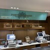 フォートナム・アンド・メイソン・コンセプトショップ 日本橋三越店