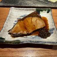 鮨 みつよし - 