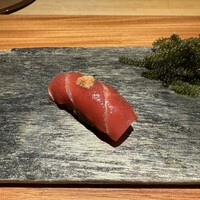 鮨 みつよし - 