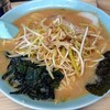 ラーメンショップ - 