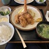 巣鴨ときわ食堂 本店