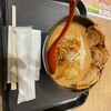麺場 田所商店 - 