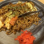 ひびき庵 別館 - 