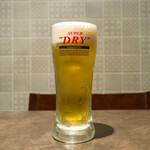 お通しおでん食べ放題 1口手羽先 手羽ヤロウ - 