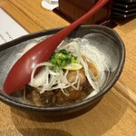 ひびき庵 別館 東松山駅前3号店 - 