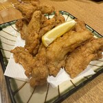 ひびき庵 別館 - 