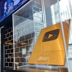 BELLA NOTTE - 店内のモニターはディズニー映画が流れ…
BGMはディズニー♪