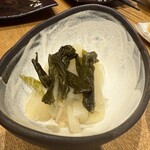 ひびき庵 別館 - 