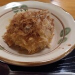 八戒 - アイスカツ450