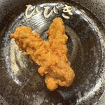 ひびき庵 別館 - 