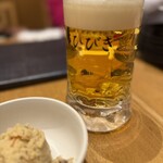 ひびき庵 別館 東松山駅前3号店 - 
