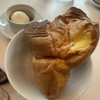 トラットリア グランボッカ - 