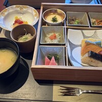 花木鳥 - 
