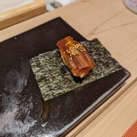 渋谷 鮨らぼ - 