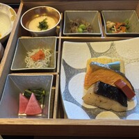 花木鳥 - 