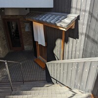 渋谷 鮨らぼ - 