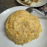 中国料理 龍門 - 