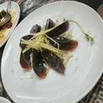 中国料理 龍門 - 