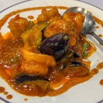 中華料理 龍鳳酒家 - 