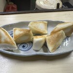 小島屋 - 