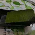 伊藤久右衛門 - 料理写真: