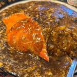 中華料理 龍鳳酒家 - 