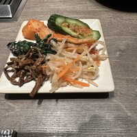 焼肉うしごろ 池袋店 - 