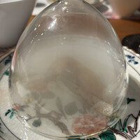 築地 すし Omakase - 