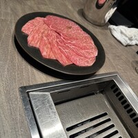 焼肉うしごろ 池袋店 - 