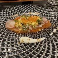 八王子うかい亭 - 