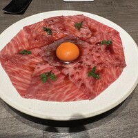 焼肉うしごろ 池袋店 - 