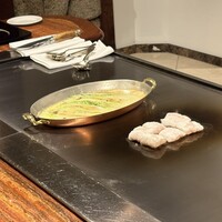 八王子うかい亭 - 
