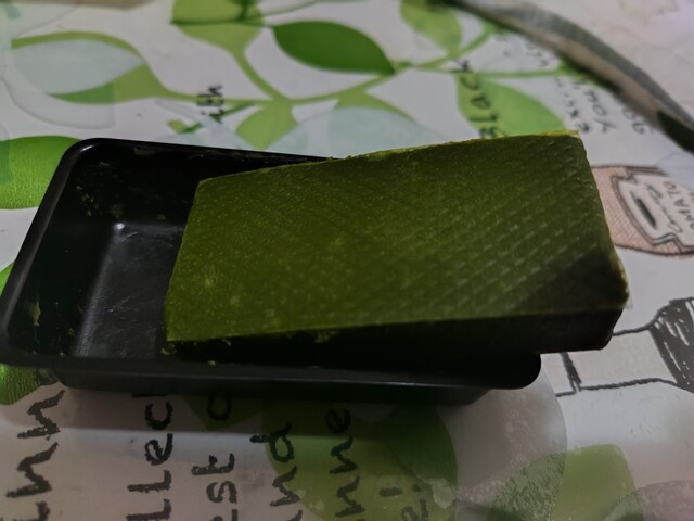 Ito Kyuemon Byodoin Ten