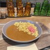 スパイス ファクトリー ecute品川サウス店