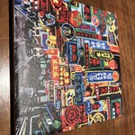 Ino Cantonese 日本橋 たかせ - 