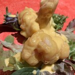 Ino Cantonese 日本橋 たかせ - 