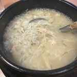 食べ放題 餃子や - 
