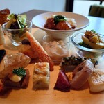 たけおごはん - 