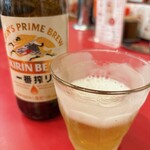 広島乃風 - 
