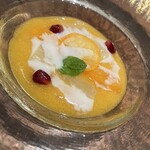 Ino Cantonese 日本橋 たかせ - 