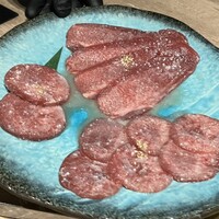 焼肉 よいん - 