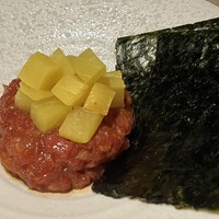 焼肉 よいん - 