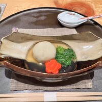 乃木坂 しん - 