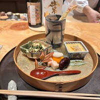 乃木坂 しん - 