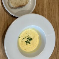 Cucina del NABUCCO - 