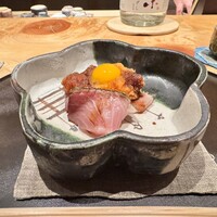 乃木坂 しん - 