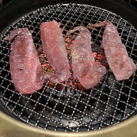 焼肉 よいん - 