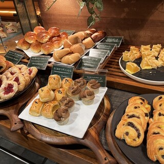 サクラテラス_1