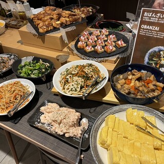 サクラテラス_0