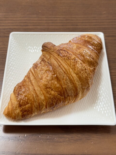 メゾンカイザー ジェイアール京都伊勢丹店 （MAISON KAYSER